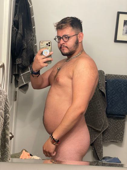 sucio_brujo OnlyFans picture