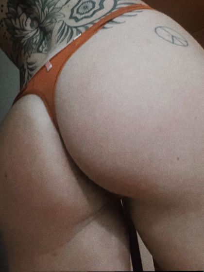 slim.notthick OnlyFans picture