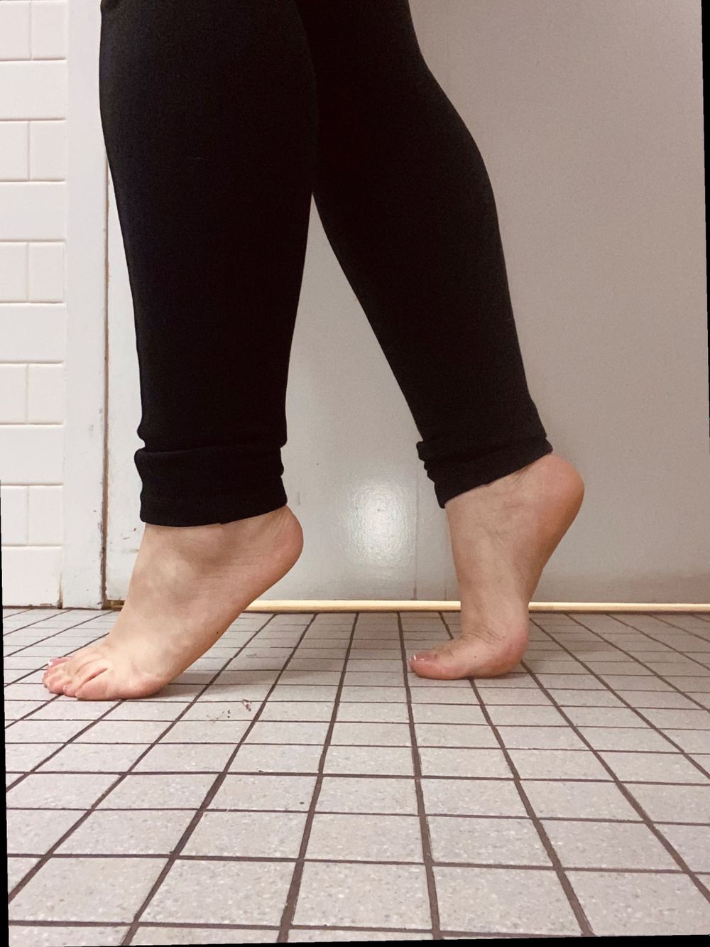 footsieswithleena OnlyFans profile picture