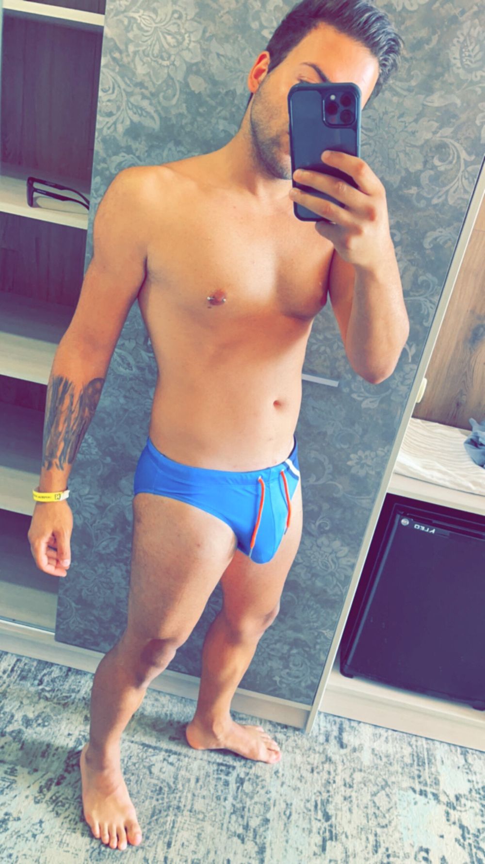 loganacarter OnlyFans profile picture