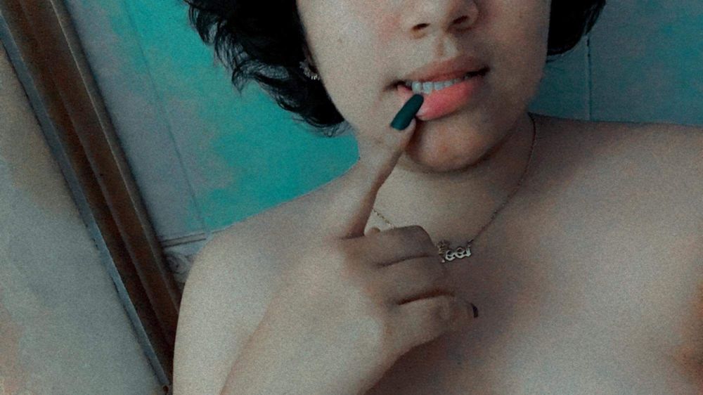 gizemersoy OnlyFans profile picture