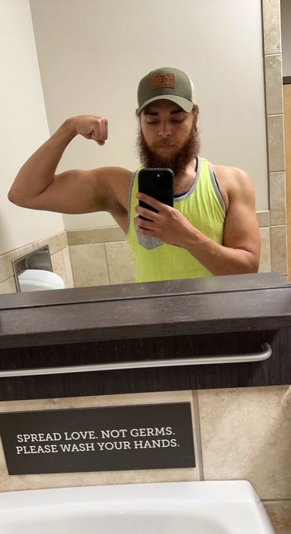 kendawg0416 OnlyFans picture