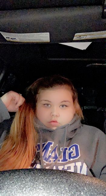 shaymarks21 OnlyFans profile picture