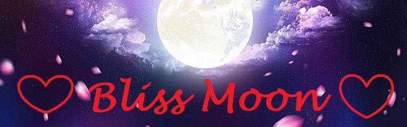 blissmoon OnlyFans profile picture