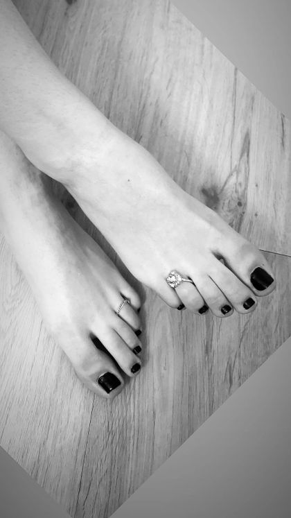 sstella10 OnlyFans picture