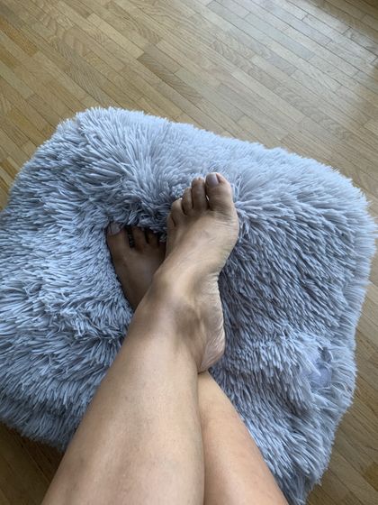 u185765586 OnlyFans picture