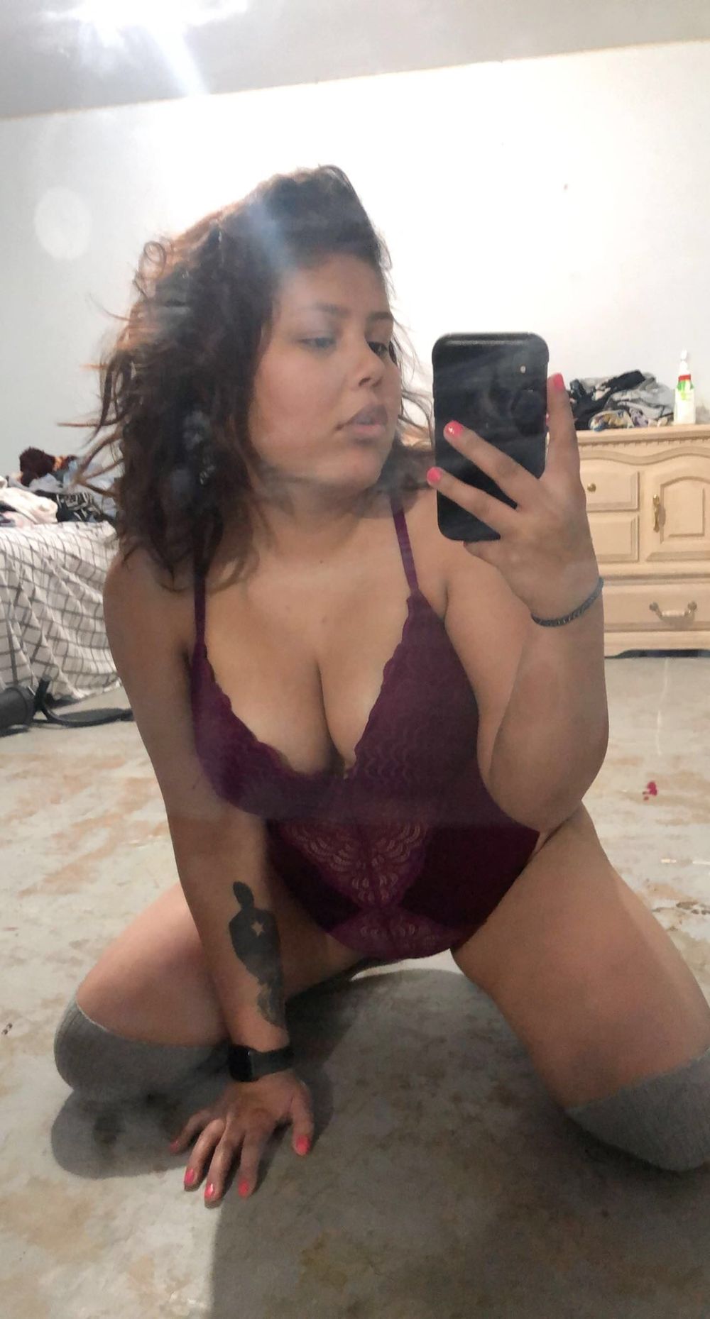u42268736 OnlyFans profile picture