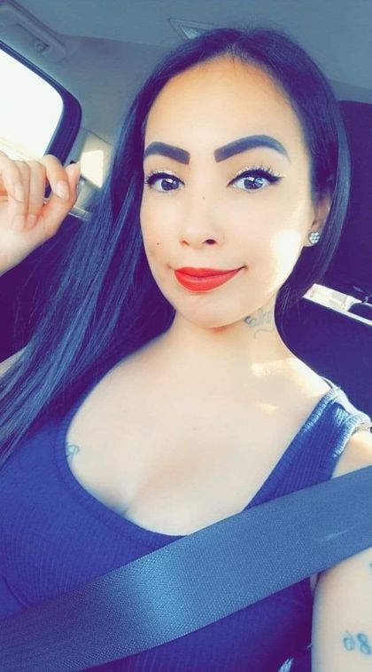 onlycarmelita OnlyFans picture
