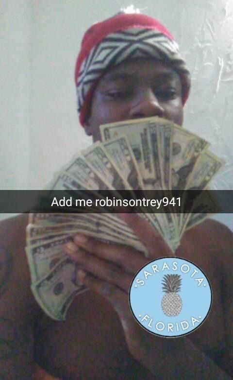 bigthings941 OnlyFans profile picture