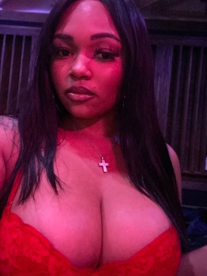 ladyfierceee OnlyFans picture