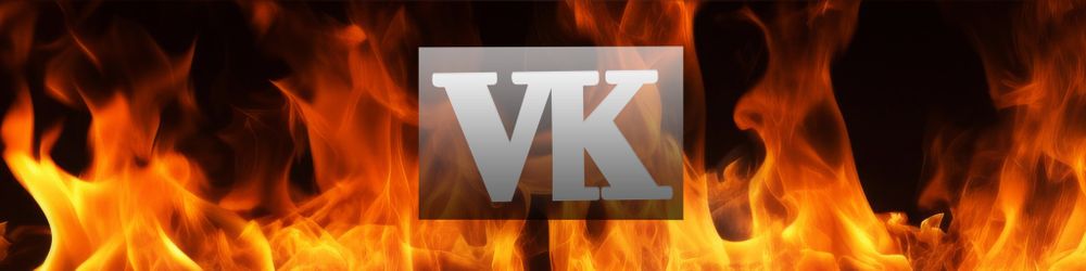 viktorkarmen OnlyFans profile picture