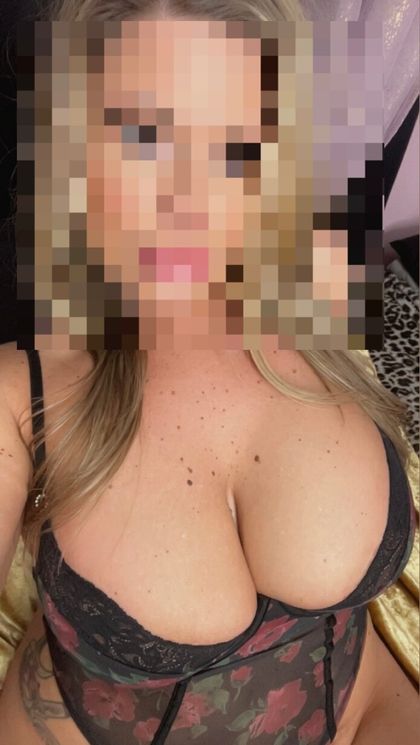 sindy_strutt OnlyFans picture