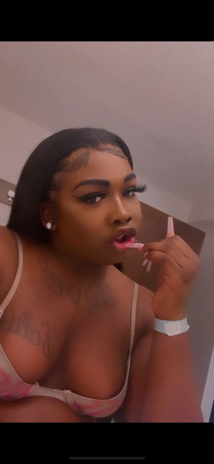 sexx_dol OnlyFans picture