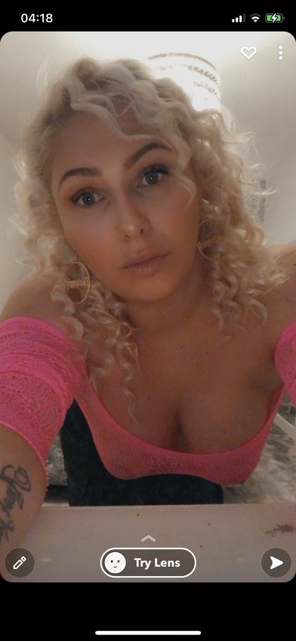 laceyluxxe05 OnlyFans picture