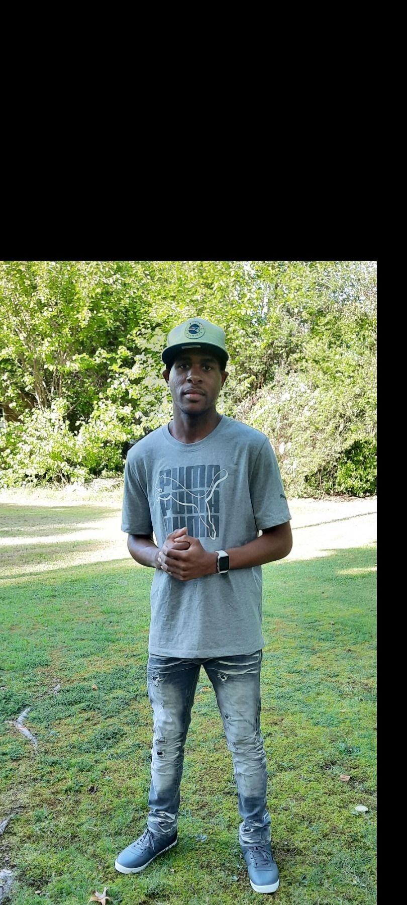 dmoney336 OnlyFans profile picture