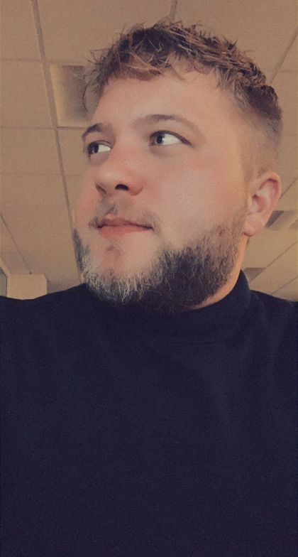 swissolli OnlyFans picture