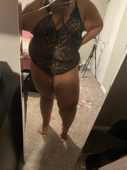 melaninbeautyxx OnlyFans picture