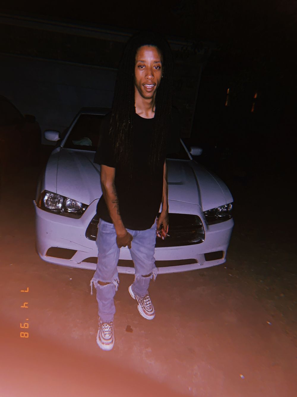 mbf_deuce OnlyFans profile picture