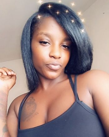 taytay_ OnlyFans - Stats, Graphs, Photos & Profile Comparisons