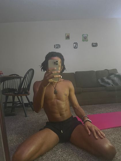 delectable_jay OnlyFans picture
