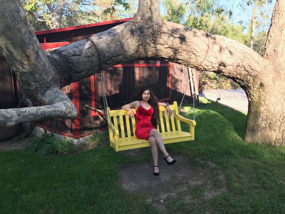 katgirl64 OnlyFans profile picture
