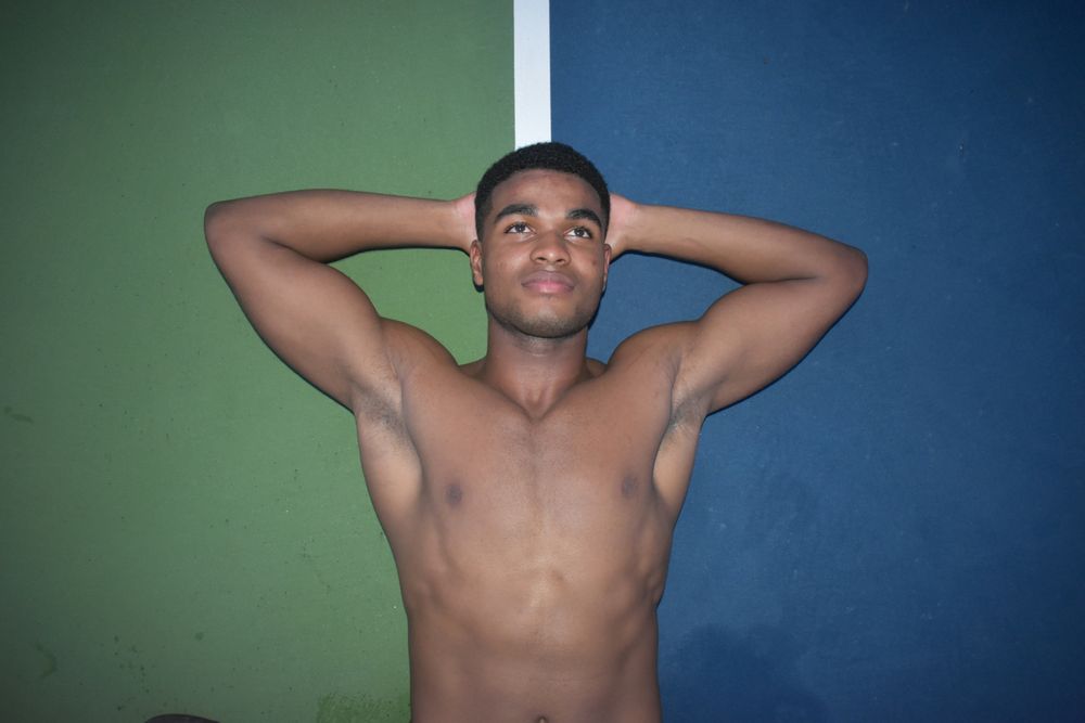 dirtysocs OnlyFans profile picture