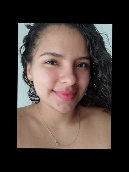 paolaccruz OnlyFans picture