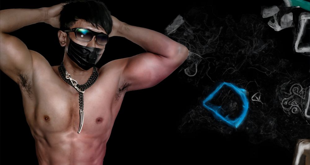 gymmatex OnlyFans profile picture