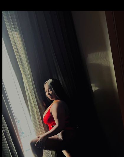 deaishamarie OnlyFans picture