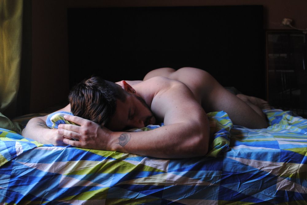 tosgan OnlyFans profile picture