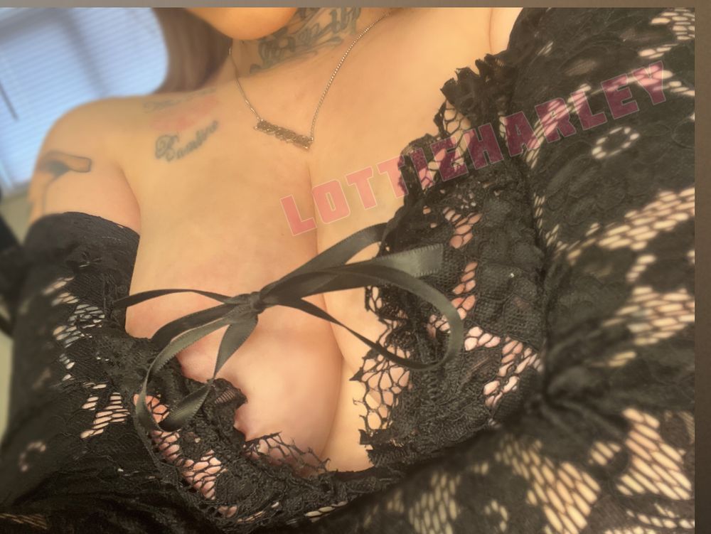 lottieofficial OnlyFans profile picture
