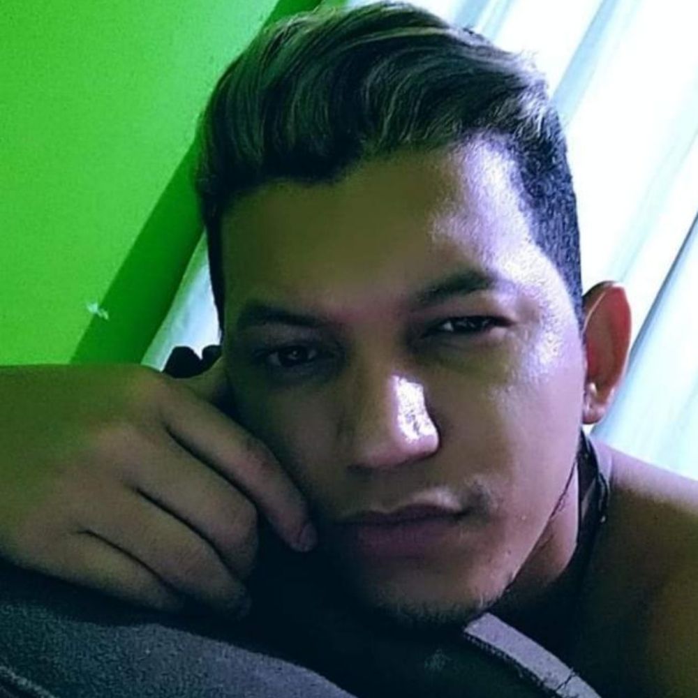 u175675853 OnlyFans profile picture