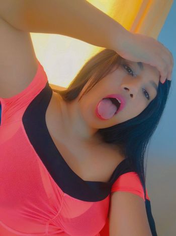 Adriana Coz