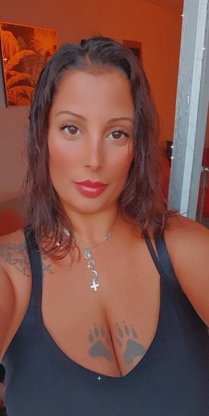 laulaofficielle OnlyFans picture