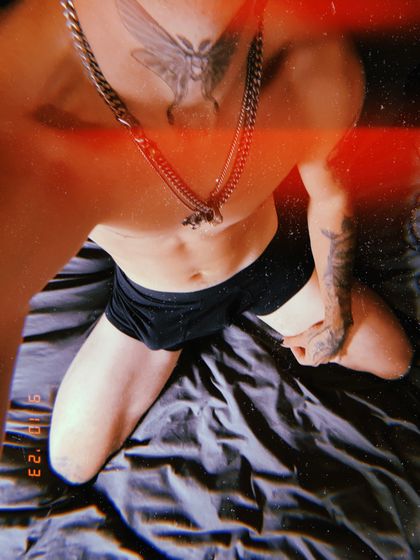 versekings OnlyFans picture
