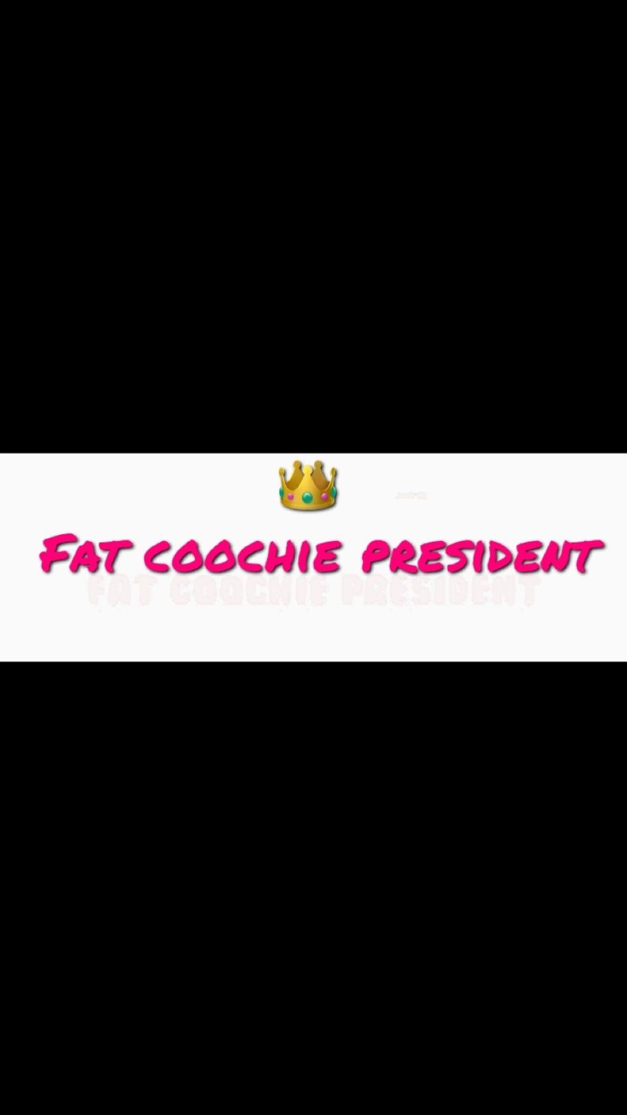 drizzledeezbaby OnlyFans profile picture