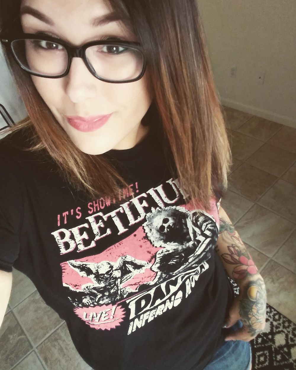 themisfitwife OnlyFans profile picture