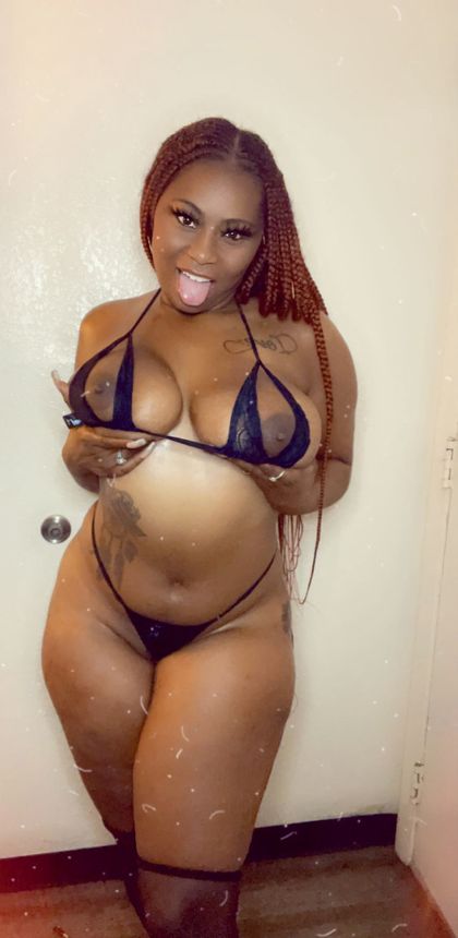 phantasyluvv OnlyFans picture