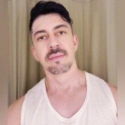 proibidawn OnlyFans picture