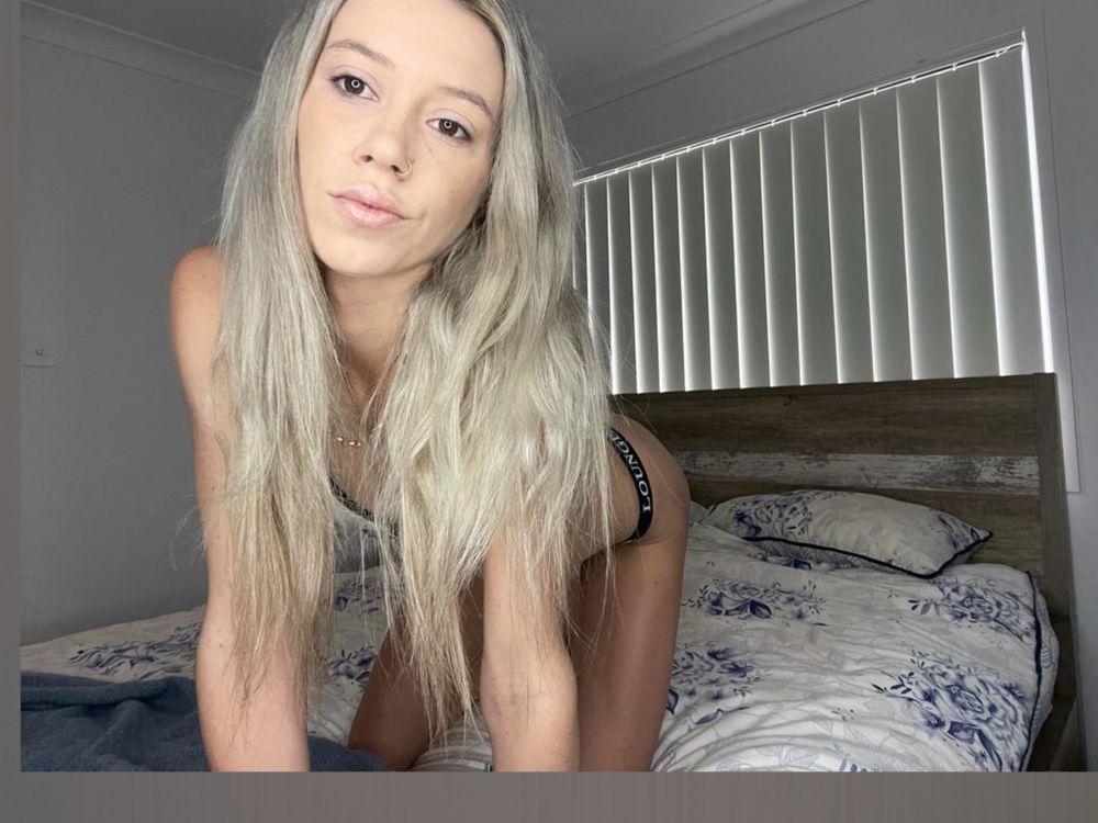 summer069 OnlyFans profile picture