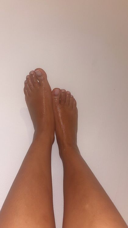 u551890327 OnlyFans picture