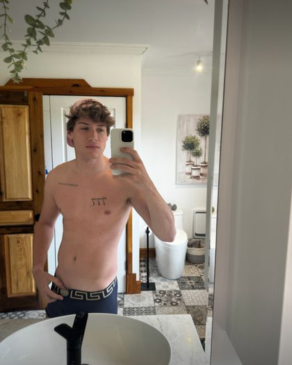 justin_twinkk OnlyFans picture