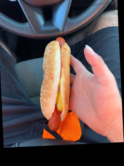 thestumblingsailor OnlyFans picture