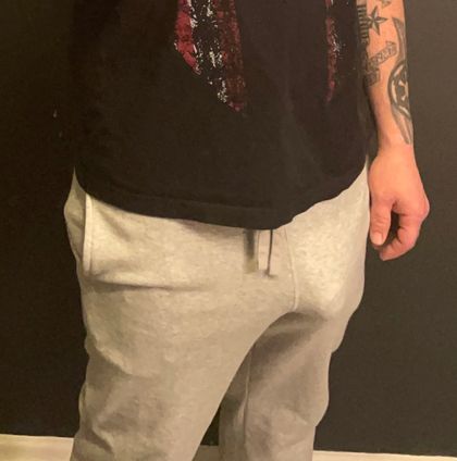 kevin_cleveland OnlyFans picture