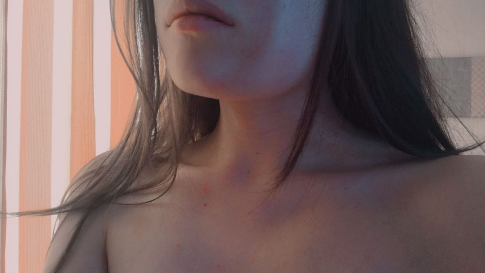 hottie96m OnlyFans profile picture