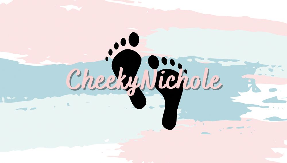 cheekynichole OnlyFans profile picture
