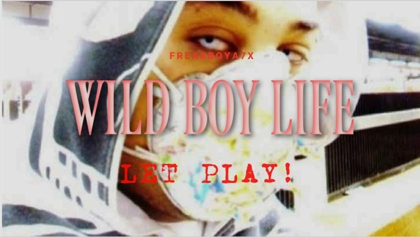 freakboya7x OnlyFans profile picture