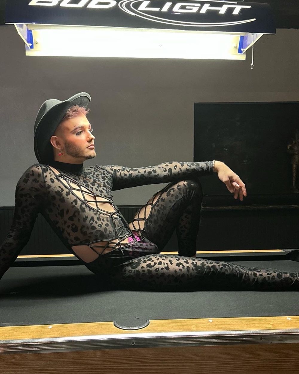 bhadjakie OnlyFans profile picture