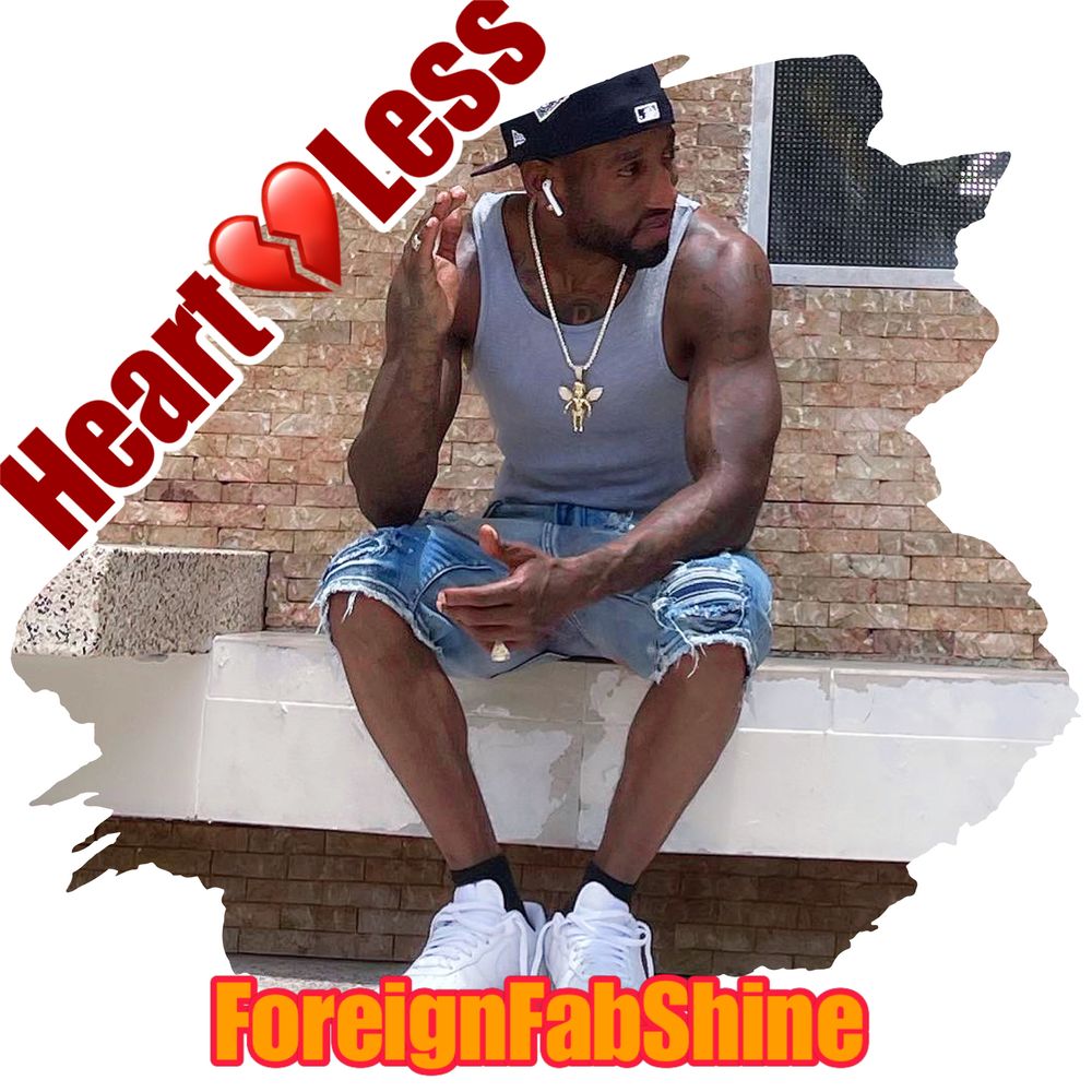 foreignfabshine OnlyFans profile picture