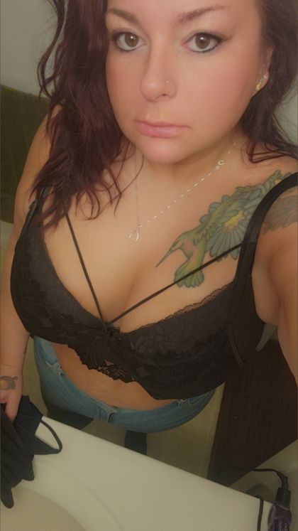 browneyes11296 OnlyFans picture